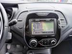 renault-captur-1-5-dci-2014-diesel-1461cc