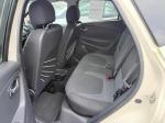 renault-captur-1-5-dci-2014-diesel-1461cc