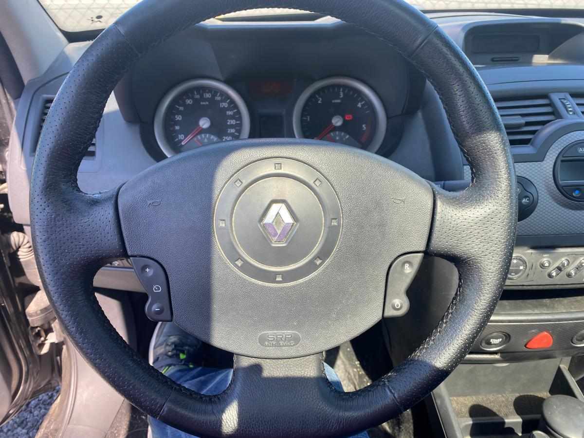 renault-megane-1-5-dci-2006-diesel-1461cc