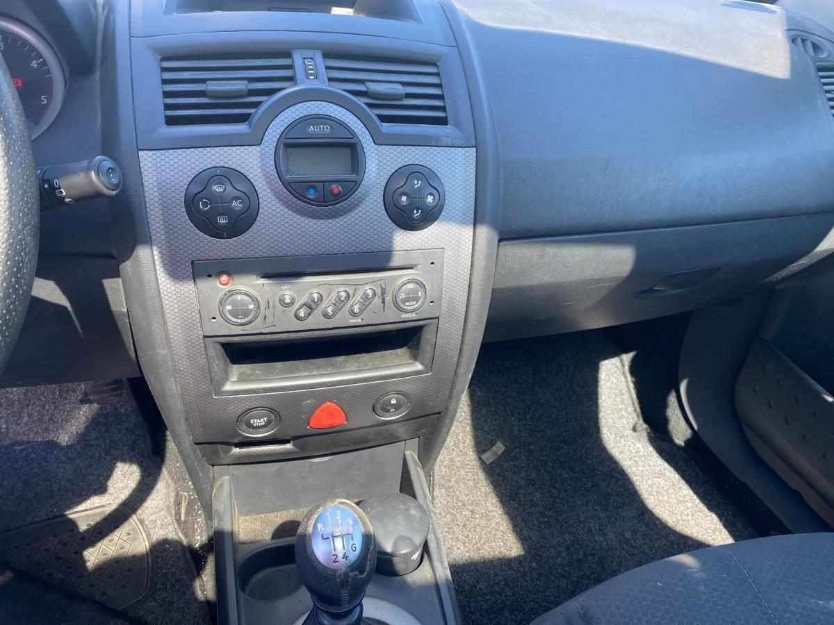 renault-megane-1-5-dci-2006-diesel-1461cc