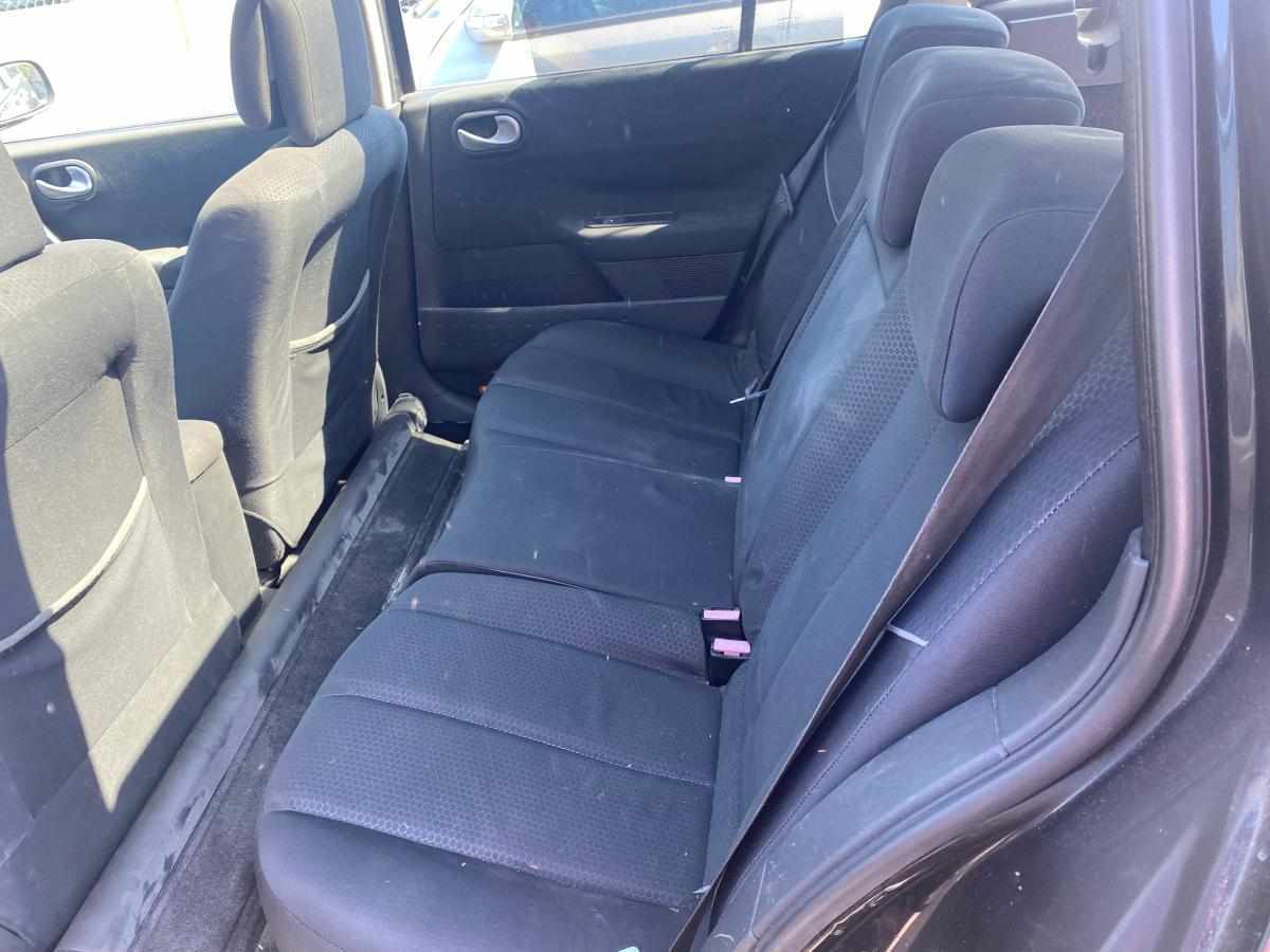 renault-megane-1-5-dci-2006-diesel-1461cc