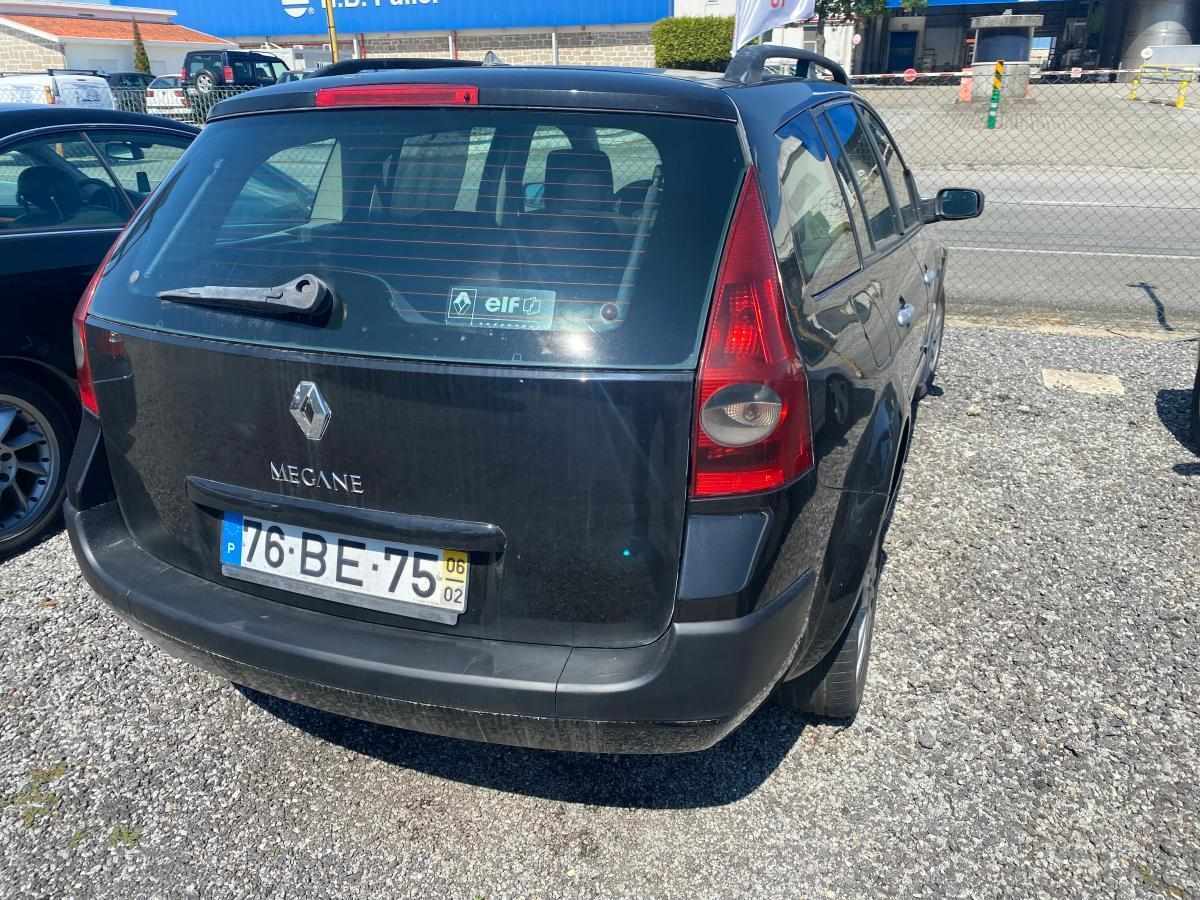renault-megane-1-5-dci-2006-diesel-1461cc
