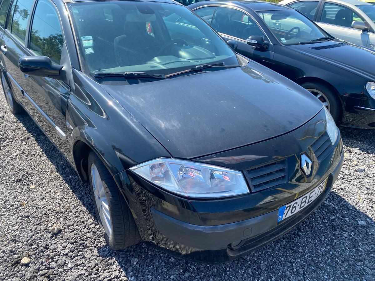 renault-megane-1-5-dci-2006-diesel-1461cc