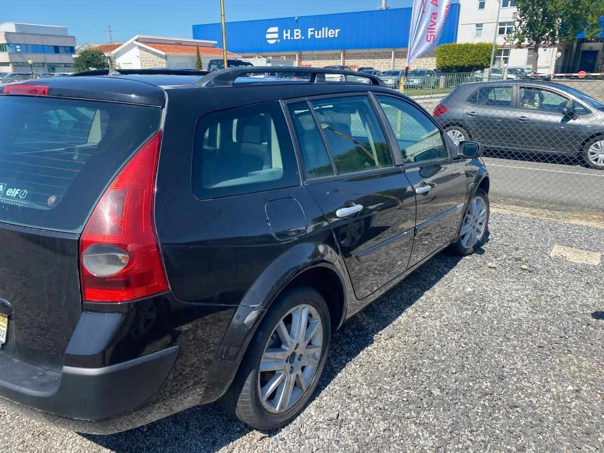 renault-megane-1-5-dci-2006-diesel-1461cc