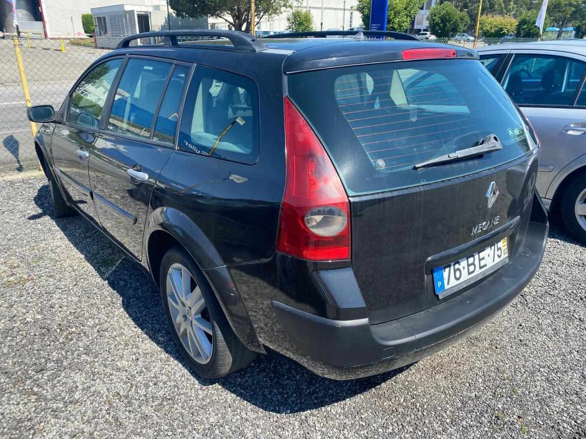 renault-megane-1-5-dci-2006-diesel-1461cc