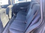 renault-megane-1-5-dci-2006-diesel-1461cc