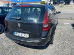 renault-megane-1-5-dci-2006-diesel-1461cc