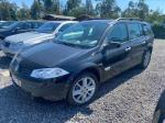 renault-megane-1-5-dci-2006-diesel-1461cc