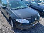 renault-megane-1-5-dci-2006-diesel-1461cc