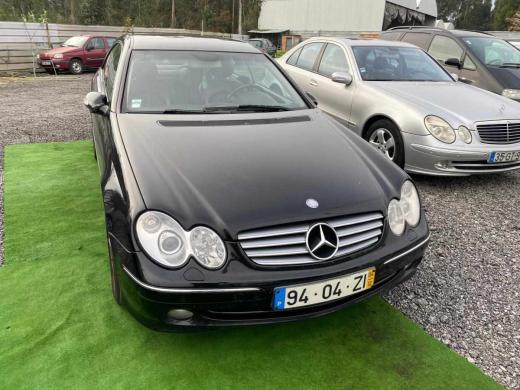 mercedes-benz-clk-270-cdi-coupe-2004-diesel-2685cc