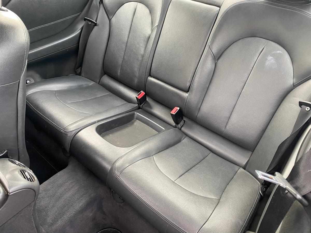 mercedes-benz-clk-270-cdi-coupe-2004-diesel-2685cc