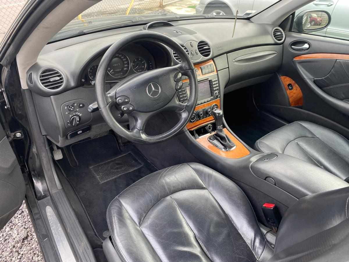 mercedes-benz-clk-270-cdi-coupe-2004-diesel-2685cc