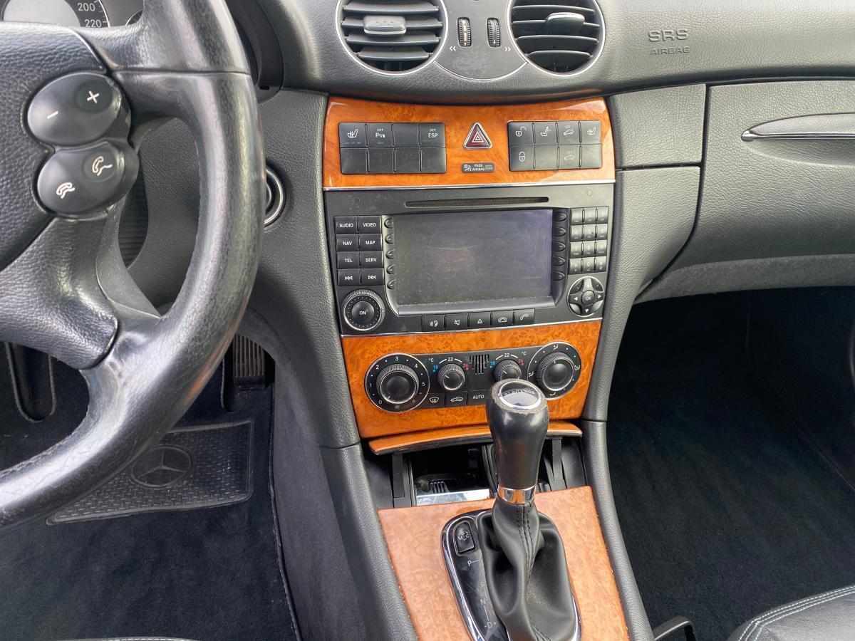 mercedes-benz-clk-270-cdi-coupe-2004-diesel-2685cc