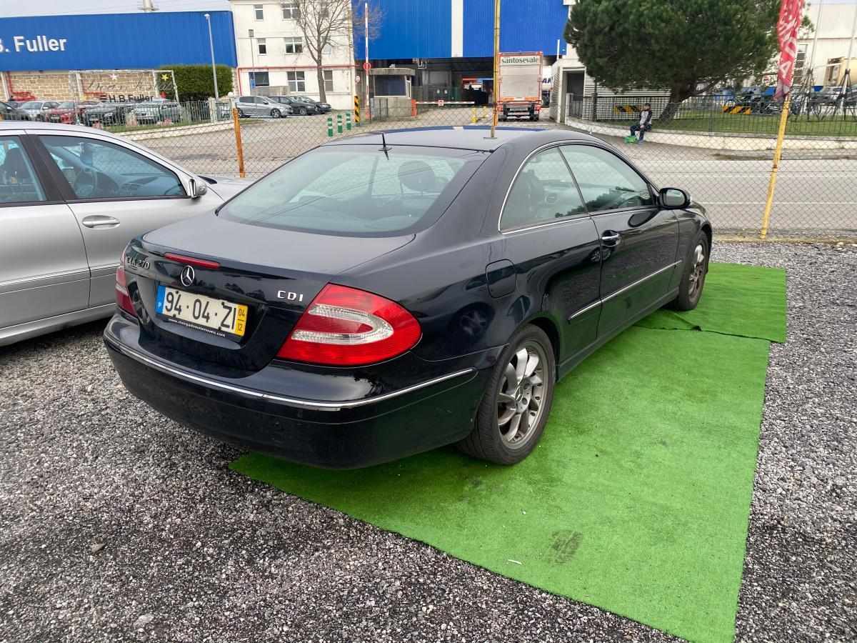 mercedes-benz-clk-270-cdi-coupe-2004-diesel-2685cc