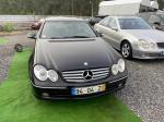 mercedes-benz-clk-270-cdi-coupe-2004-diesel-2685cc