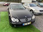 mercedes-benz-clk-270-cdi-coupe-2004-diesel-2685cc