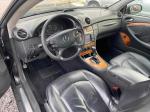 mercedes-benz-clk-270-cdi-coupe-2004-diesel-2685cc