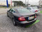 mercedes-benz-clk-270-cdi-coupe-2004-diesel-2685cc
