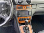 mercedes-benz-clk-270-cdi-coupe-2004-diesel-2685cc