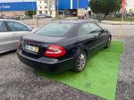 mercedes-benz-clk-270-cdi-coupe-2004-diesel-2685cc