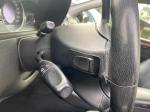 mercedes-benz-clk-270-cdi-coupe-2004-diesel-2685cc