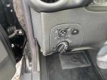 mercedes-benz-clk-270-cdi-coupe-2004-diesel-2685cc