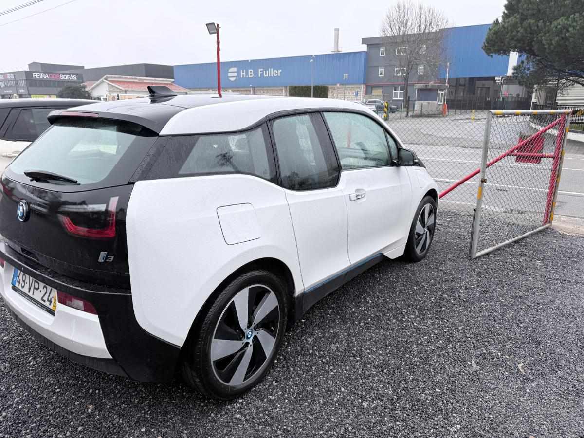 bmw-i3-60-ah-rex-2016-eletrico