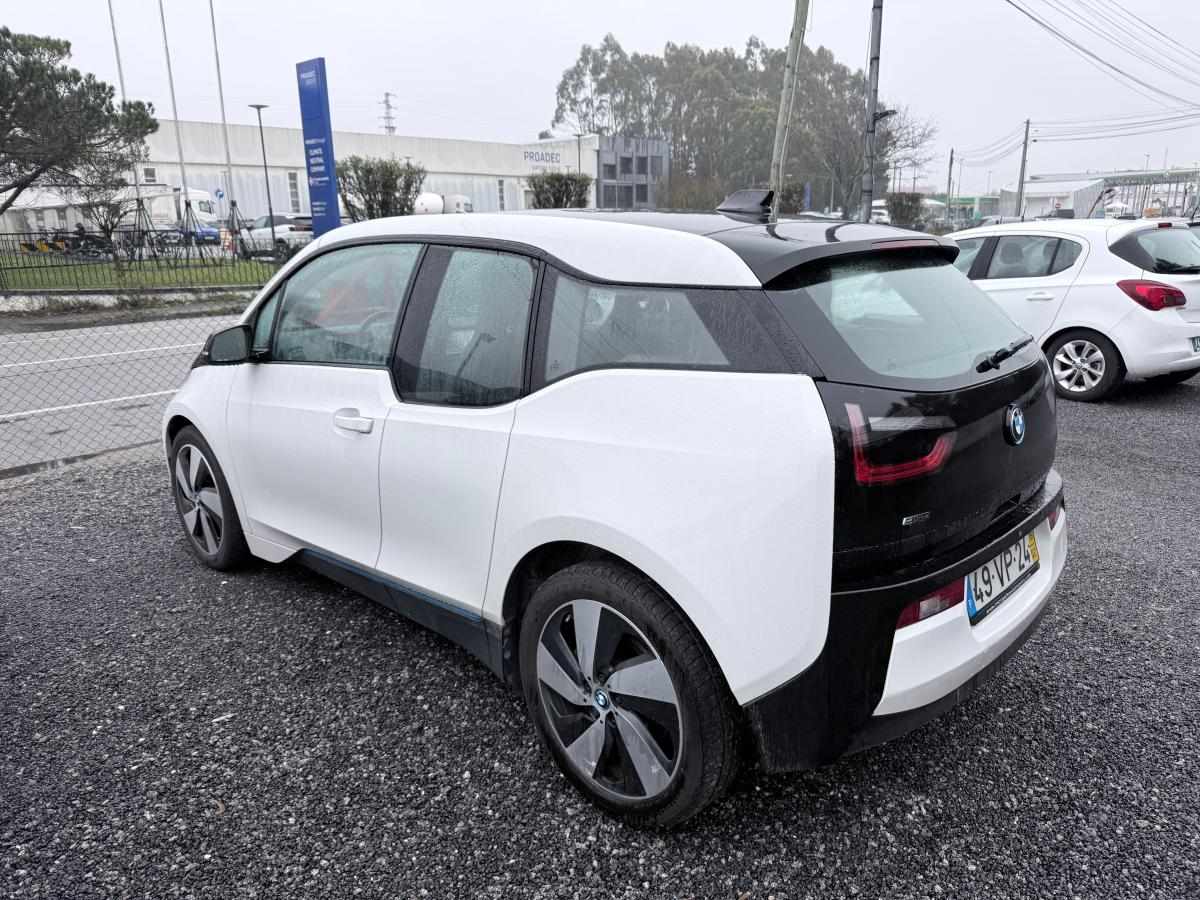 bmw-i3-60-ah-rex-2016-eletrico