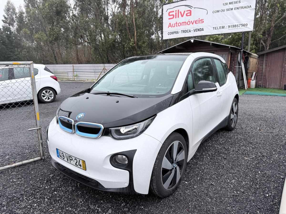 bmw-i3-60-ah-rex-2016-eletrico