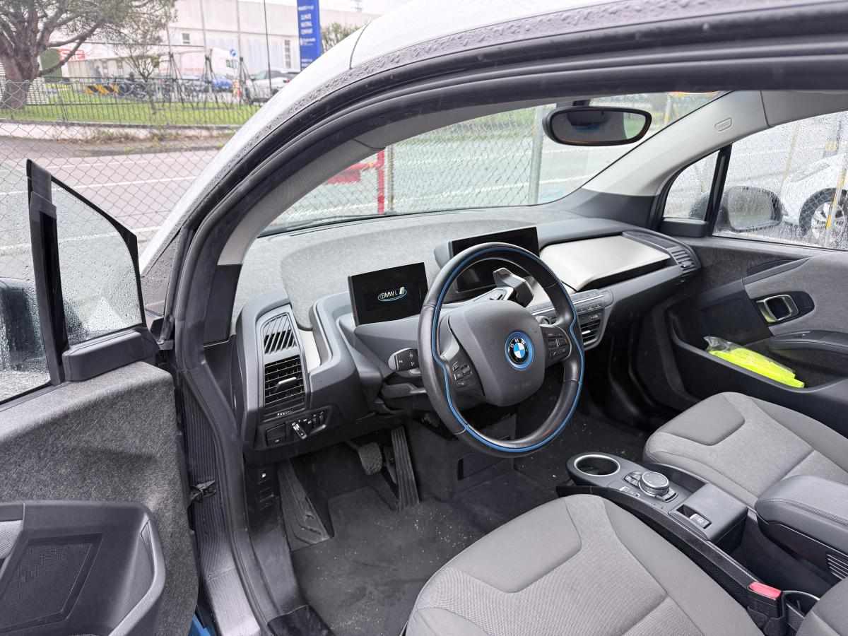 bmw-i3-60-ah-rex-2016-eletrico