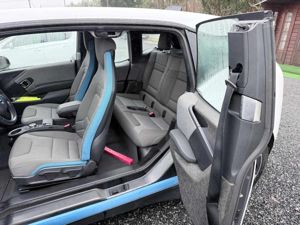bmw-i3-60-ah-rex-2016-eletrico