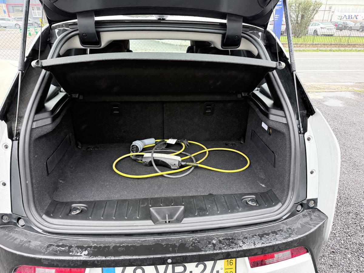 bmw-i3-60-ah-rex-2016-eletrico