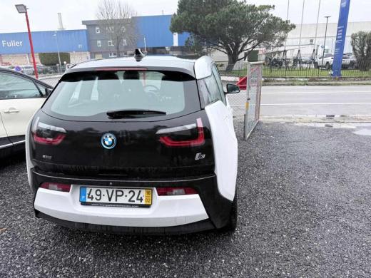 bmw-i3-60-ah-rex-2016-eletrico