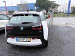 bmw-i3-60-ah-rex-2016-eletrico