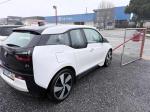 bmw-i3-60-ah-rex-2016-eletrico