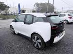 bmw-i3-60-ah-rex-2016-eletrico