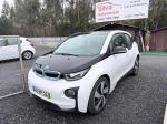bmw-i3-60-ah-rex-2016-eletrico