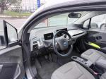 bmw-i3-60-ah-rex-2016-eletrico