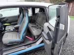 bmw-i3-60-ah-rex-2016-eletrico