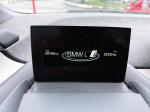 bmw-i3-60-ah-rex-2016-eletrico