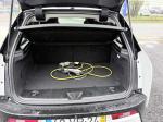 bmw-i3-60-ah-rex-2016-eletrico