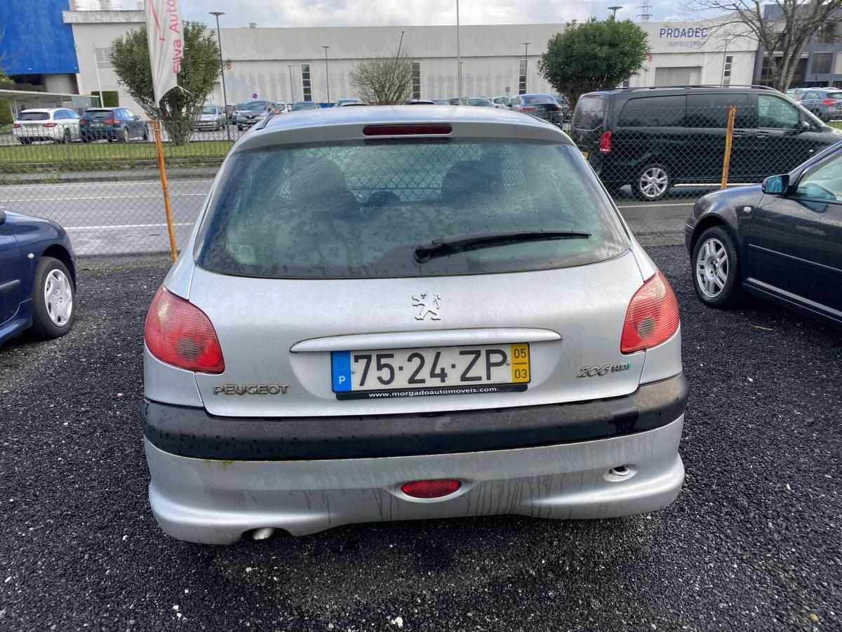 peugeot-206-1-4-hdi-2005-diesel-1398cc