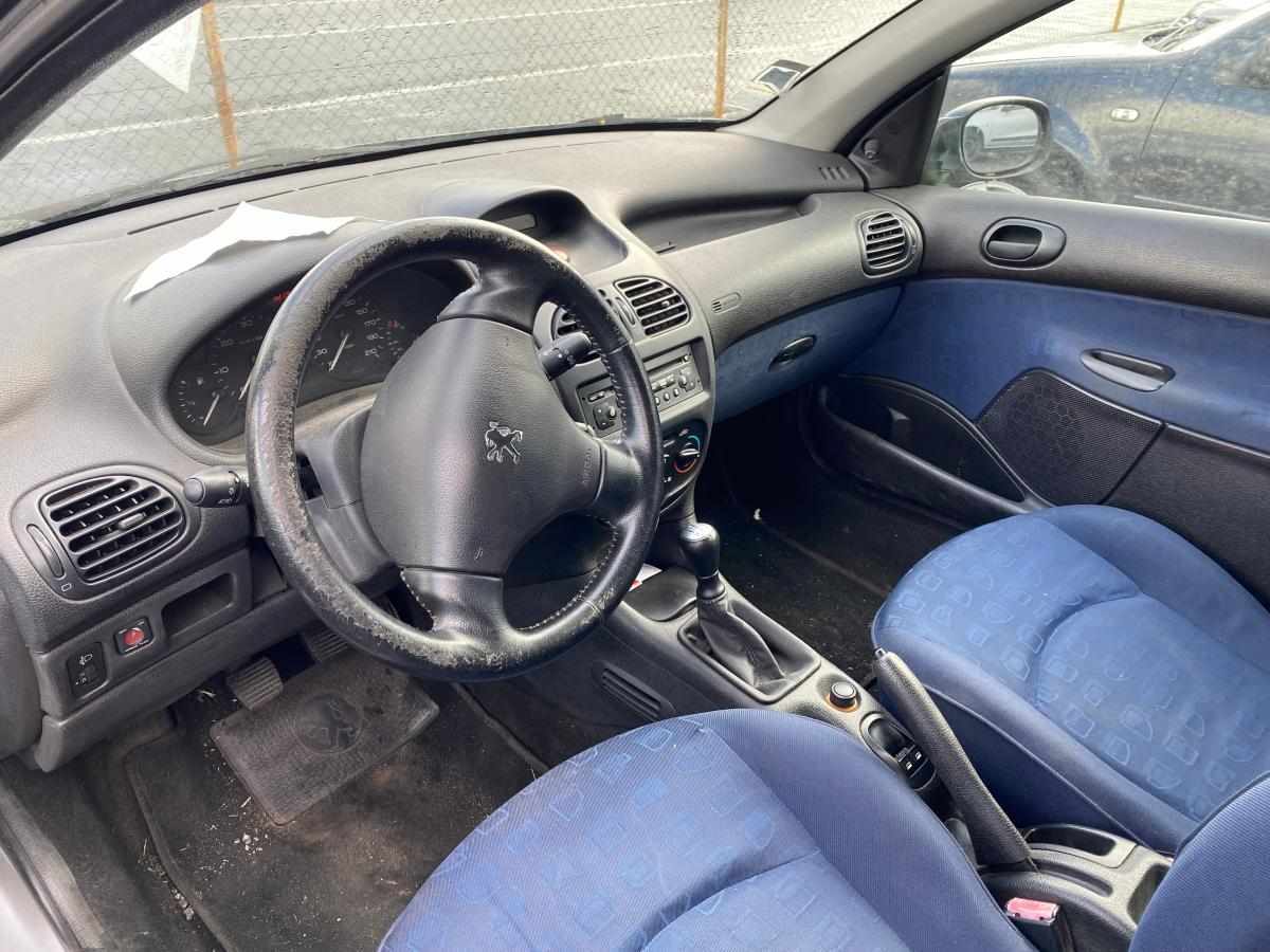 peugeot-206-1-4-hdi-2005-diesel-1398cc