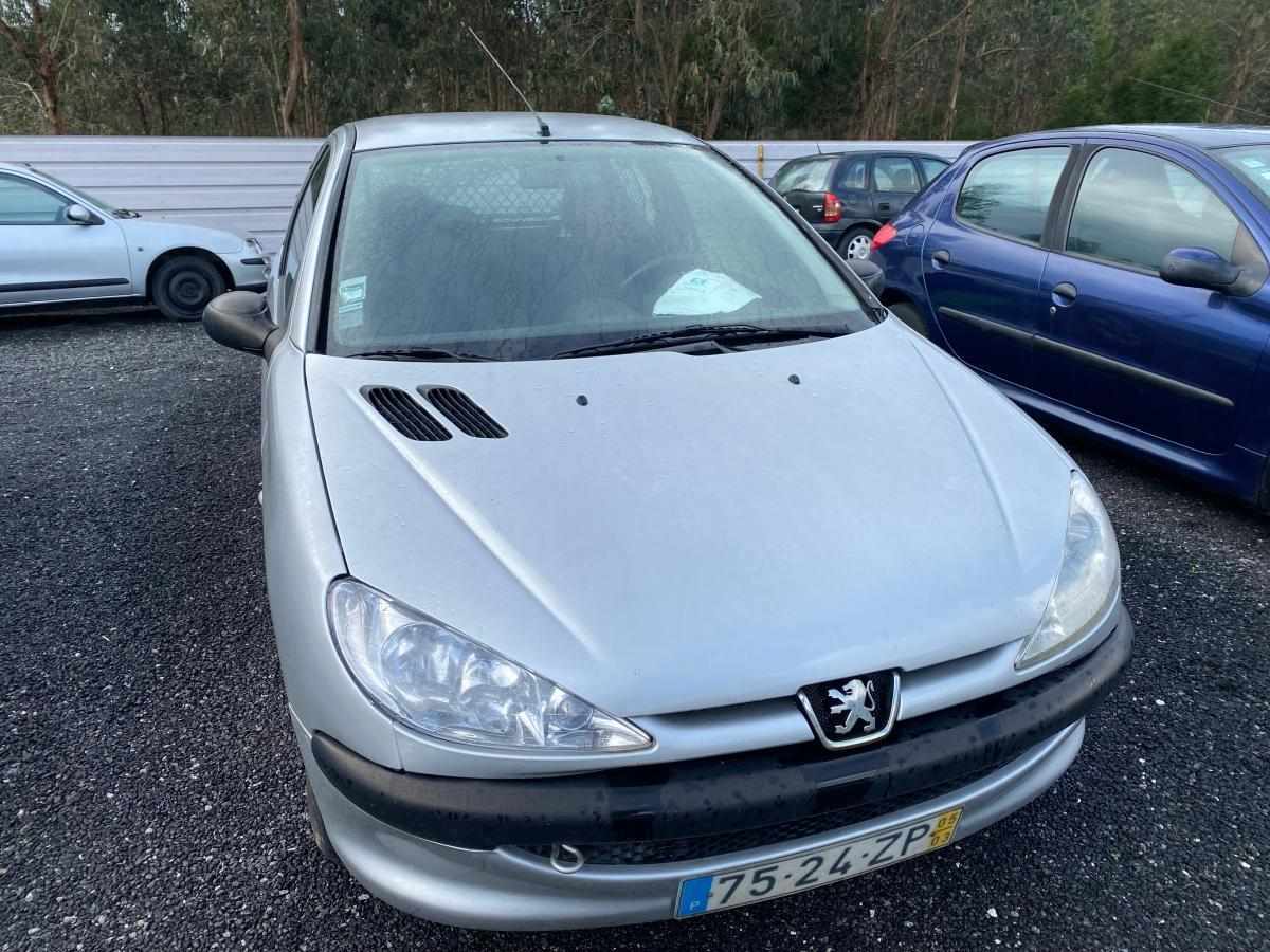 peugeot-206-1-4-hdi-2005-diesel-1398cc