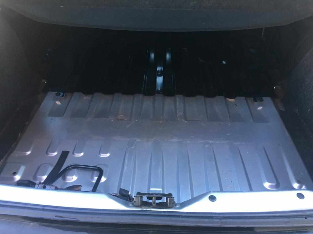 peugeot-206-1-4-hdi-2005-diesel-1398cc