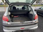 peugeot-206-1-4-hdi-2005-diesel-1398cc
