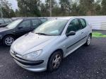 peugeot-206-1-4-hdi-2005-diesel-1398cc