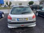 peugeot-206-1-4-hdi-2005-diesel-1398cc