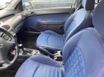 peugeot-206-1-4-hdi-2005-diesel-1398cc