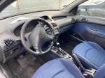 peugeot-206-1-4-hdi-2005-diesel-1398cc
